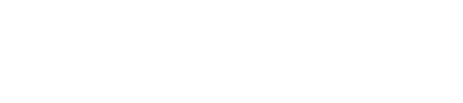KTC Elektrik